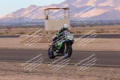 media/Sep-11-2022-SoCal Trackdays (Sun) [[81b7e951af]]/Back Straight Speed (850am)/